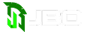 JBO