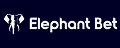 Elephantbet