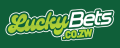 Luckybets