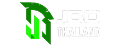 JBO