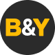 Betandyou
