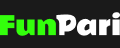 FunPari