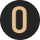 Ozoon
