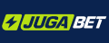JugaBet
