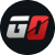 Glorion