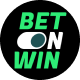 BetonWin