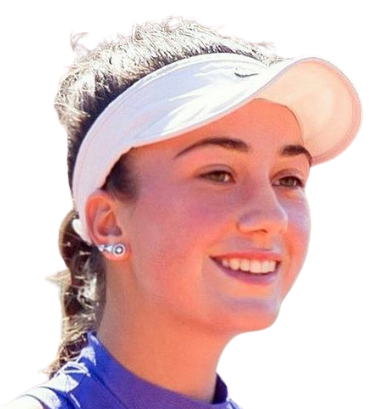 Амина Аншба