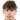 Tyler Dibling