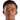 Mohamed Edo Febriansah 