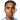 Lakyle Samuel