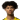 Jacen Russell-Rowe