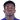 Noah Sadiki