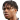 Javison Idele