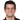 Jimmy Maurer