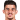 Thanasis Androutsos