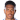Rayan Raveloson