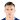 Ermedin Demirovic