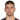Adrian Zeljkovic