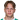 Kristaps Grabovskis