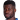 Boni Amian
