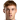 Cole Palmer