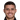 Mauro Icardi
