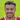 Artur Jorge