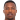 Kemar Reid 