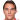 Nemanja Gudelj