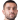 Marco Curto
