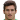 Helder Lopes