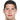 Fabio Kaufmann