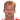 Dani De Wit