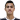 Rahil Mammadov