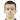 Kirill Chernook