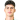 Adam Boayar