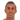 Norberto Briasco