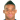 Frank Fabra
