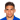 Lucas Torreira