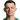Álvaro Fidalgo