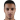 Elias Achouri