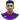 Oussama Benbot 