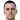 Martin Sekulic