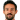 Jose Luis Morales