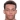 Kilian Nikiema