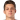 Artem Korneev