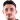 Serdar Gurler