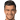 Karim Tlili