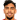 Younes Lachaab