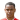 Nolan Mbemba